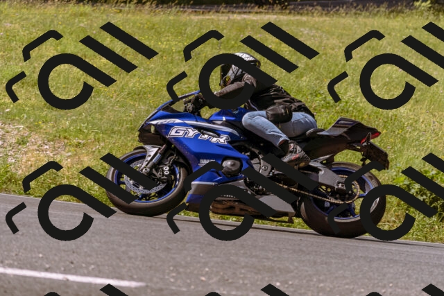 202506151043-_DSC9273_d1_