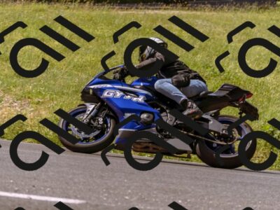 202506151043-_DSC9273_d1_