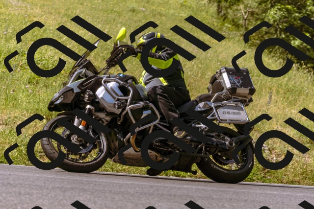 202506151043-_DSC9275_d1_