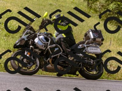 202506151043-_DSC9275_d1_