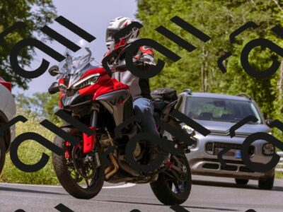 202506151043-_DSC9277_d1_