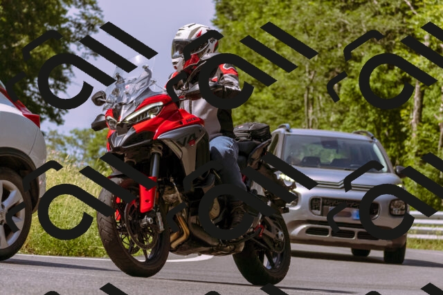 202506151043-_DSC9277_d1_