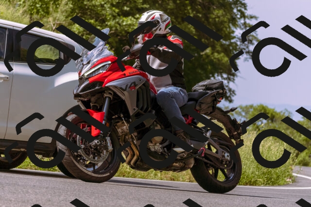 202506151043-_DSC9278_d1_