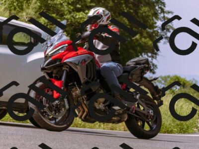 202506151043-_DSC9278_d1_