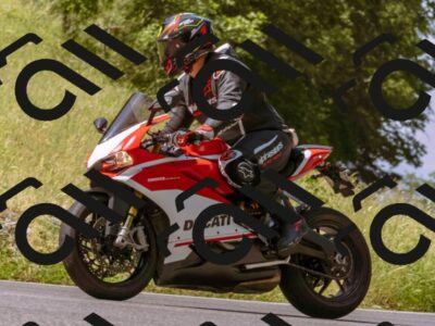 202506151043-_DSC9279_d1_