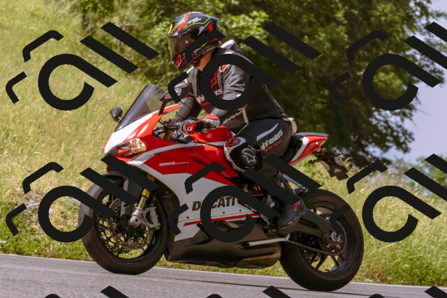 202506151043-_DSC9279_d1_