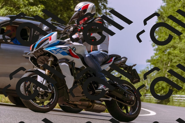 202506151043-_DSC9281_d1_