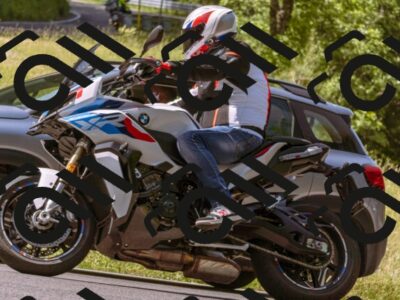 202506151043-_DSC9282_d1_