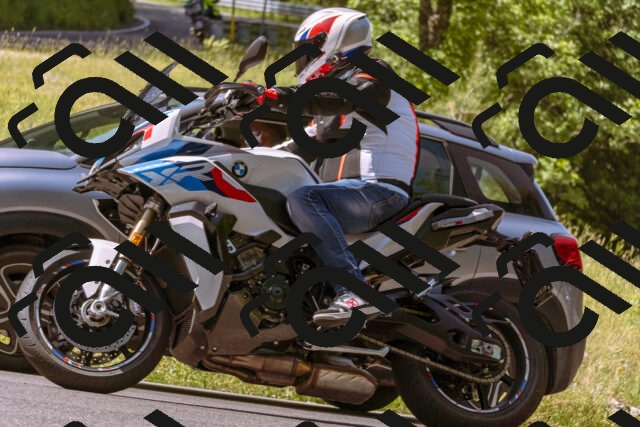 202506151043-_DSC9282_d1_