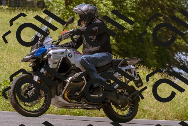 202506151043-_DSC9283_d1_