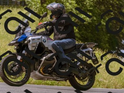 202506151043-_DSC9283_d1_