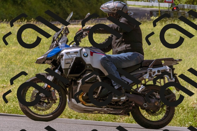 202506151043-_DSC9284_d1_