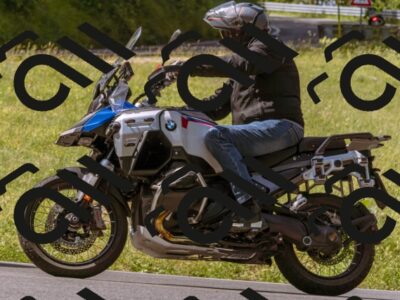 202506151043-_DSC9284_d1_