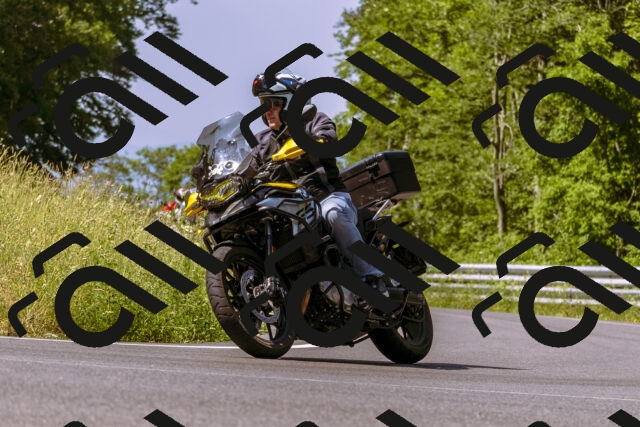 202506151044-_DSC9285_d1_