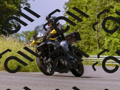 202506151044-_DSC9285_d1_