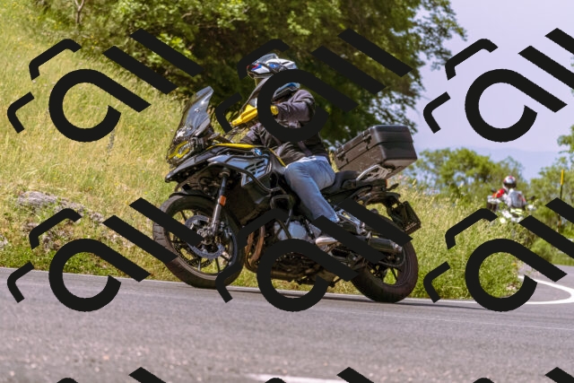 202506151044-_DSC9286_d1_