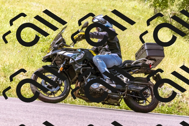 202506151044-_DSC9287_d1_