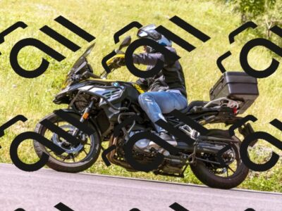 202506151044-_DSC9287_d1_