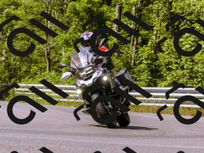 202506151044-_DSC9288_d1_