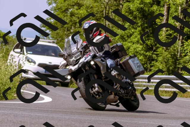 202506151044-_DSC9289_d1_