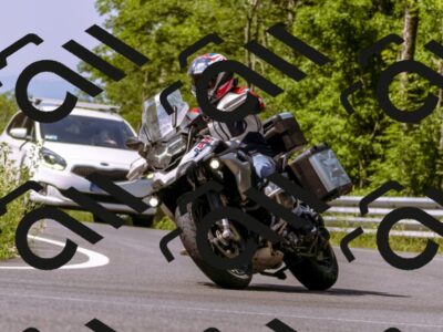 202506151044-_DSC9289_d1_