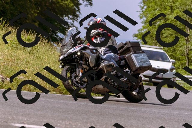 202506151044-_DSC9290_d1_