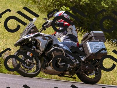 202506151044-_DSC9291_d1_