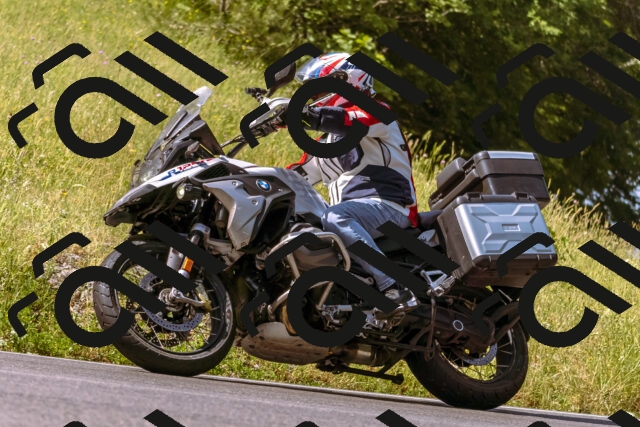 202506151044-_DSC9291_d1_