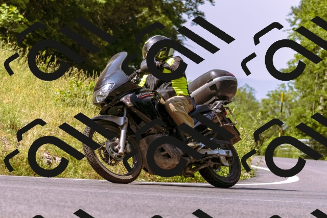 202506151044-_DSC9292_d1_