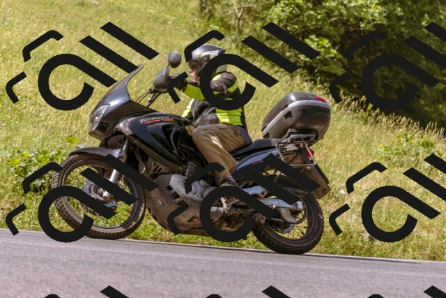 202506151044-_DSC9293_d1_