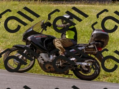 202506151044-_DSC9294_d1_