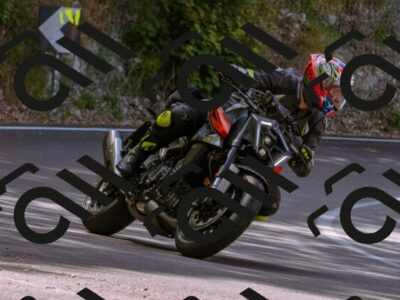 202506151044-_DSC9295_d1_