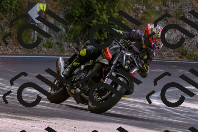 202506151044-_DSC9295_d1_