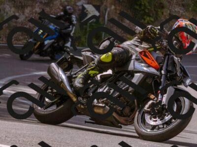 202506151044-_DSC9296_d1_