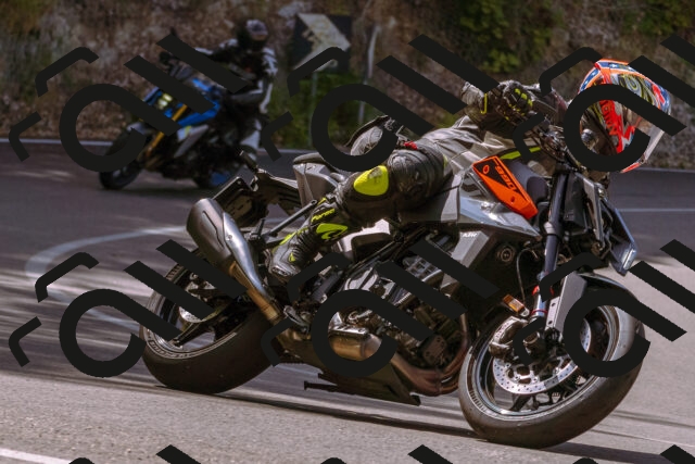 202506151044-_DSC9296_d1_