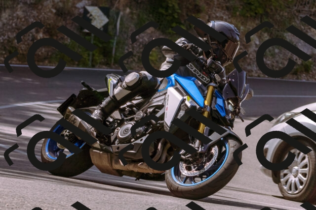 202506151044-_DSC9298_d1_