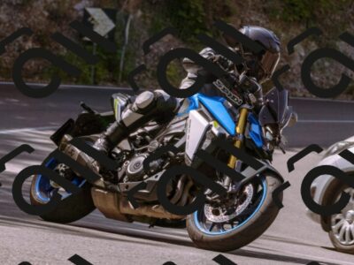 202506151044-_DSC9298_d1_