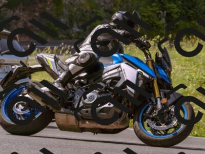 202506151044-_DSC9299_d1_