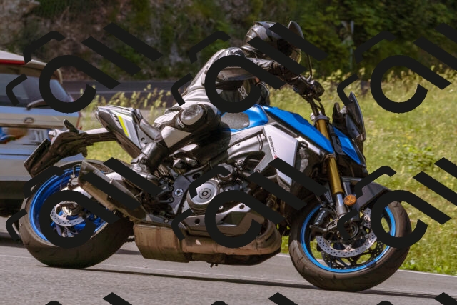 202506151044-_DSC9299_d1_