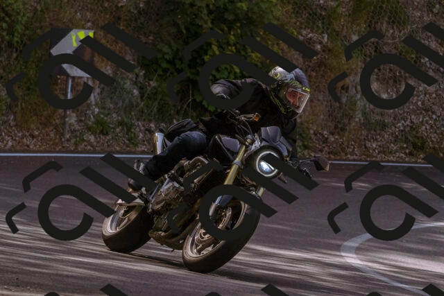 202506151045-_DSC9300_d1_