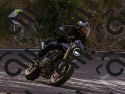 202506151045-_DSC9300_d1_