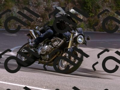 202506151045-_DSC9301_d1_