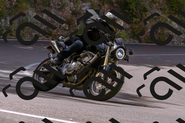 202506151045-_DSC9301_d1_