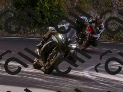 202506151046-_DSC9304_d1_