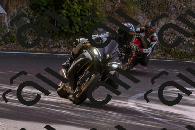 202506151046-_DSC9304_d1_