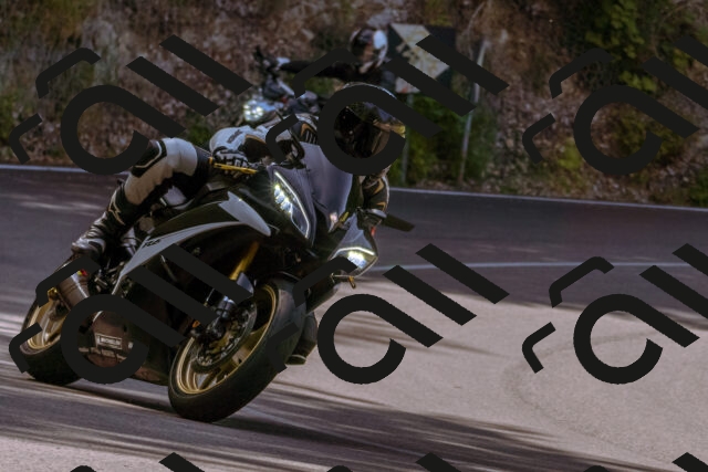 202506151046-_DSC9305_d1_