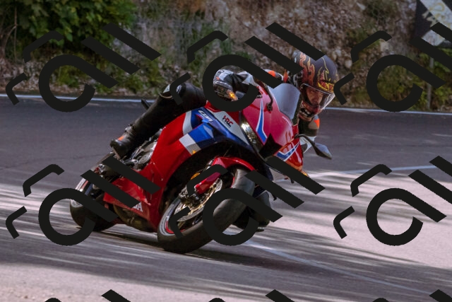 202506151046-_DSC9306_d1_