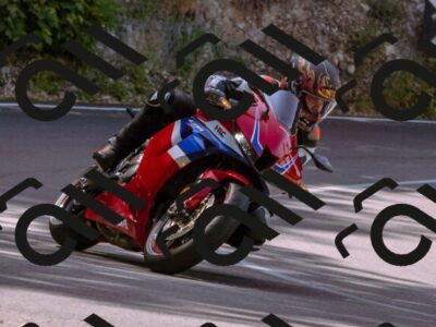 202506151046-_DSC9306_d1_