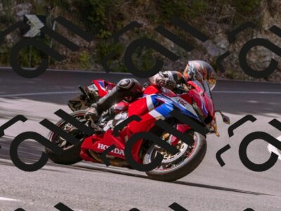 202506151046-_DSC9307_d1_