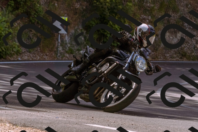 202506151046-_DSC9308_d1_